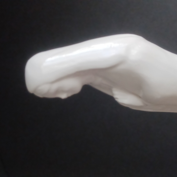 Inarco Vintage Mary - Picture 5 of 8